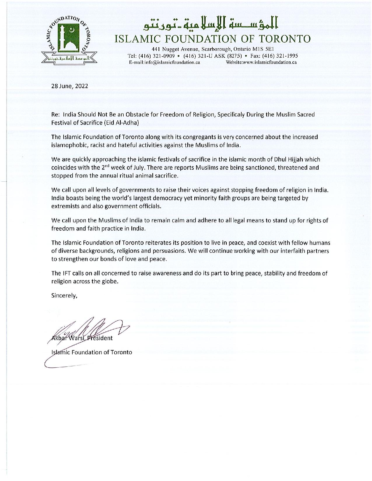DOC062822-06282022162654-page-001.jpg