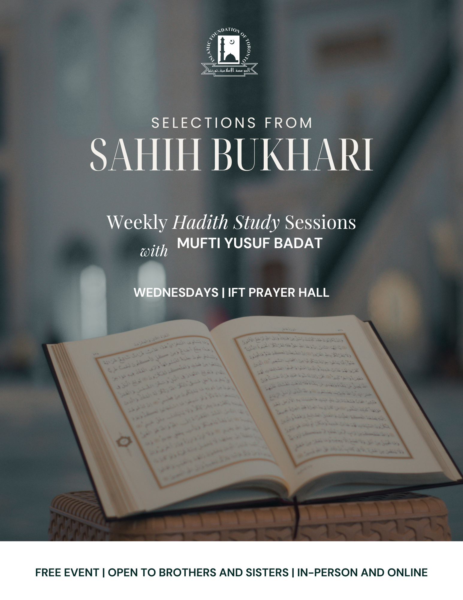 Sahih Bukhari (1545 x 2000 px).png